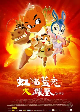老师好湿好紧