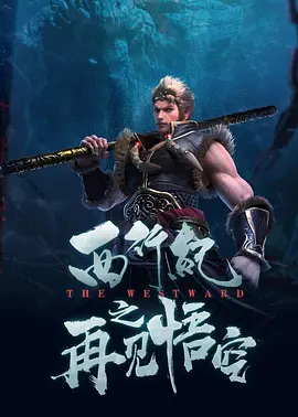 好看的亚洲午夜视频在线