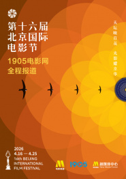 老师好湿好紧